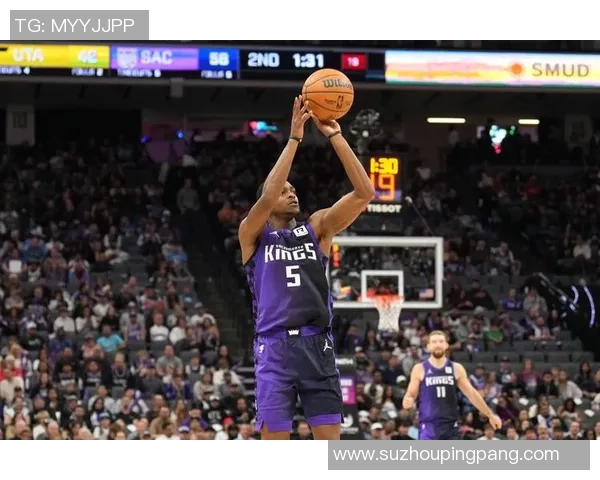 国王队与超音速队季后赛对决回顾与精彩瞬间分析