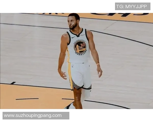 张昊的奋斗历程与成长故事:从平凡少年到卓越人才的蜕变之路