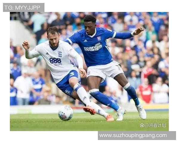 德比郡主场迎战博尔顿全力争胜争夺积分榜优势